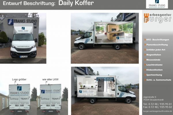 2022 FS_Beschriftung_Daily Koffer_Entwurf_2